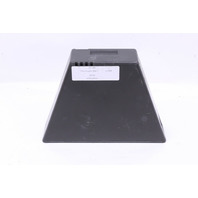 2005-2012 Porsche 911 997 C4 Tire Inflator Air Pump Compressor OEM