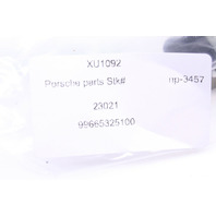 1997-2004 Porsche 911 Boxster Dash Anti Theft Light Lamp - 99665325100 OEM