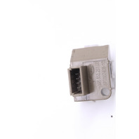 1997-2004 Porsche 911 Boxster Dash Anti Theft Light Lamp - 99665325100 OEM