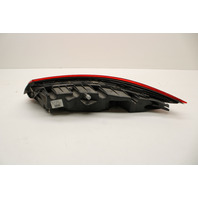 2009-2012 Porsche 911 997.2 Tail Light Lamp left OEM