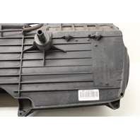 2009-2012 Porsche 911 997 3.8 Air Cleaner Filter Box 99711002231 OEM