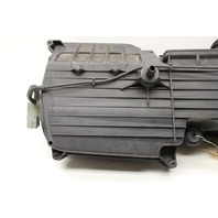 2009-2012 Porsche 911 997 3.8 Air Cleaner Filter Box 99711002231 OEM