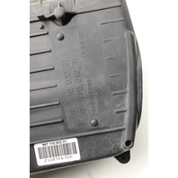2009-2012 Porsche 911 997 3.8 Air Cleaner Filter Box 99711002231 OEM