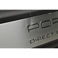 2009-2012 Porsche 911 997 3.8 Air Cleaner Filter Box 99711002231 OEM