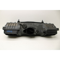 2009-2012 Porsche 911 997 3.8 Air Cleaner Filter Box 99711002231 OEM