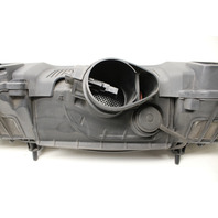 2009-2012 Porsche 911 997 3.8 Air Cleaner Filter Box 99711002231 OEM