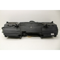 2009-2012 Porsche 911 997 3.8 Air Cleaner Filter Box 99711002231 OEM