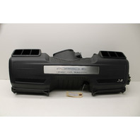 2009-2012 Porsche 911 997 3.8 Air Cleaner Filter Box 99711002231 OEM