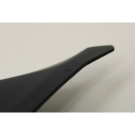 2006-2012 Porsche Cayman Left Windshield A Pillar Trim 98755518105 OEM