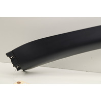 2006-2012 Porsche Cayman Left Windshield A Pillar Trim 98755518105 OEM