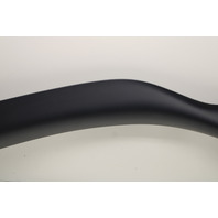 2006-2012 Porsche Cayman Left Windshield A Pillar Trim 98755518105 OEM