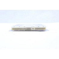 2011 2012 2013 2014 Porsche Cayenne Air Suspension Leveling Module - 95861830402 OEM