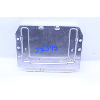 2011 2012 2013 2014 Porsche Cayenne Air Suspension Leveling Module - 95861830402 OEM