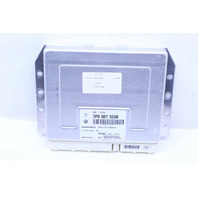 2011 2012 2013 2014 Porsche Cayenne Air Suspension Leveling Module - 95861830402 OEM