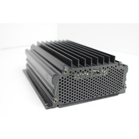 2002 Porsche Boxster Amp Amplifier BOSE OEM