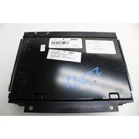 2002 Porsche Boxster Amp Amplifier BOSE OEM