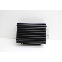 2002 Porsche Boxster Amp Amplifier BOSE OEM