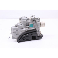 2011-2018 Porsche Cayenne Left Rear Door Latch OEM 8K0839015A