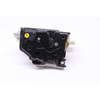 2011-2018 Porsche Cayenne Left Rear Door Latch OEM 8K0839015A