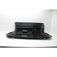 2006-2012 Porsche Boxster Cayman 987 Front Trunk Plastic Liner Panel Trim Used