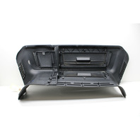2006-2012 Porsche Boxster Cayman 987 Front Trunk Plastic Liner Panel Trim Used