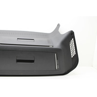 2006-2012 Porsche Boxster Cayman 987 Front Trunk Plastic Liner Panel Trim Used