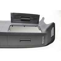 2006-2012 Porsche Boxster Cayman 987 Front Trunk Plastic Liner Panel Trim Used