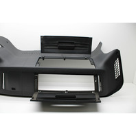 2006-2012 Porsche Boxster Cayman 987 Front Trunk Plastic Liner Panel Trim Used