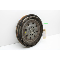 1997-2004 Porsche Boxster Manual Flywheel Flexplate 2.5 2.7 - 98611401201 OEM