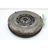 1997-2004 Porsche Boxster Manual Flywheel Flexplate 2.5 2.7 - 98611401201 OEM