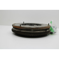 1997-2004 Porsche Boxster Manual Flywheel Flexplate 2.5 2.7 - 98611401201 OEM