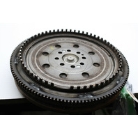 1997-2004 Porsche Boxster Manual Flywheel Flexplate 2.5 2.7 - 98611401201 OEM