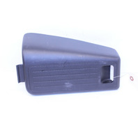 2017 Porsche Cayman 718 Front Trunk Tool Kit Holder (NO TOOLS) OEM