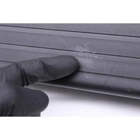 2017 Porsche Cayman 718 Front Trunk Tool Kit Holder (NO TOOLS) OEM