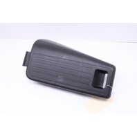 2017 Porsche Cayman 718 Front Trunk Tool Kit Holder (NO TOOLS) OEM