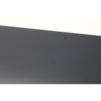 2006-2012 Porsche Cayman Right Windshield A Pillar Trim 98755518105 OEM