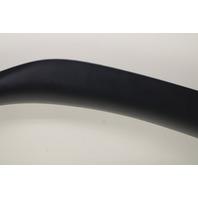 2006-2012 Porsche Cayman Right Windshield A Pillar Trim 98755518105 OEM