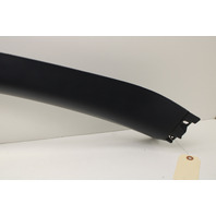 2006-2012 Porsche Cayman Right Windshield A Pillar Trim 98755518105 OEM