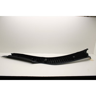 2006-2012 Porsche Cayman Right Windshield A Pillar Trim 98755518105 OEM