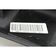 2006-2012 Porsche Cayman Right Windshield A Pillar Trim 98755518105 OEM