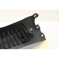 2006-2012 Porsche Cayman Right Windshield A Pillar Trim 98755518105 OEM