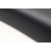 2006-2012 Porsche Cayman Right Windshield A Pillar Trim 98755518105 OEM