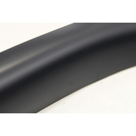 2006-2012 Porsche Cayman Right Windshield A Pillar Trim 98755518105 OEM