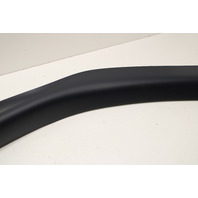 2006-2012 Porsche Cayman Right Windshield A Pillar Trim 98755518105 OEM