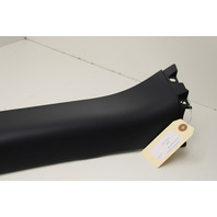 2006-2012 Porsche Cayman Right Windshield A Pillar Trim 98755518105 OEM