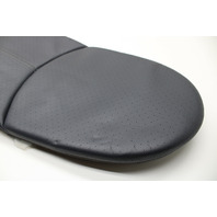 2005-2008 Porsche 911 Boxster Cayman Front Seat Cushion Upper Back Right - 99752155200 OEM