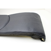 2005-2008 Porsche 911 Boxster Cayman Front Seat Cushion Upper Back Right - 99752155200 OEM