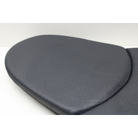 2005-2008 Porsche 911 Boxster Cayman Front Seat Cushion Upper Back Right - 99752155200 OEM