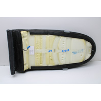 2005-2008 Porsche 911 Boxster Cayman Front Seat Cushion Upper Back Right - 99752155200 OEM