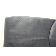 2005-2008 Porsche 911 Boxster Cayman Front Seat Cushion Upper Back Right - 99752155200 OEM